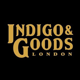 Indigo And Goods discount code